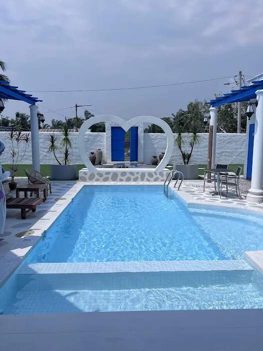 Villa Sajuri Picture 1