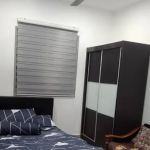 Homestay D'CT