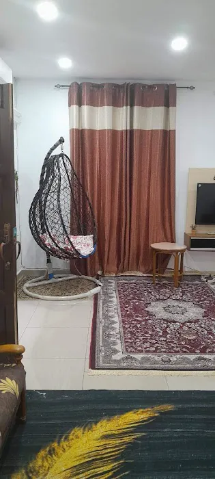 Homestay D'CT Picture 4