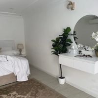 Villa Tihani Private Pool ico