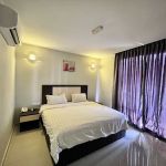 The One Boutique Hotel Sekinchan