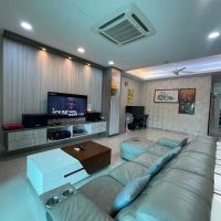 Countryside Homestay ico