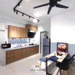 Room Rental by Ask.Home