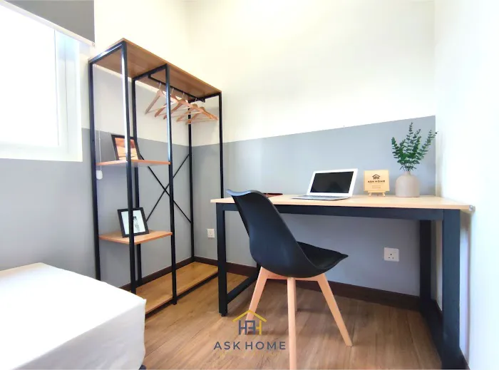 Room Rental by Ask.Home Picture 2