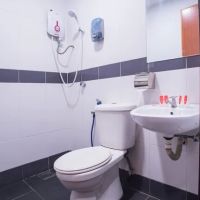 OYO 44041 Sovotel Express Hotel Sri Petaling 159 ico