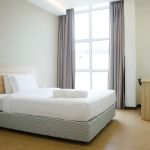 Orange Hotel Sri Petaling