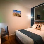 H Boutique Hotel Sri Petaling