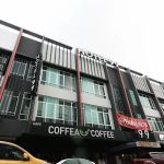 Hotel 99 Sri Petaling @ Bukit Jalil KL