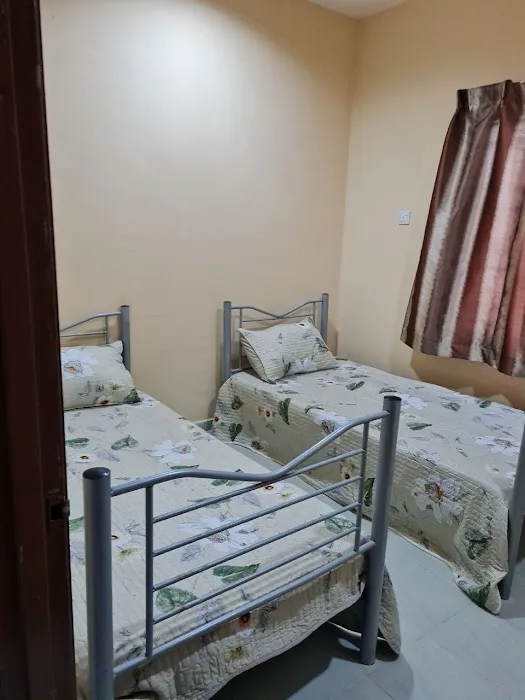 Homestay Machang Harmoni Picture 5