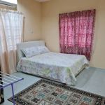 Homestay Machang Harmoni