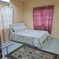 Homestay Machang Harmoni ico