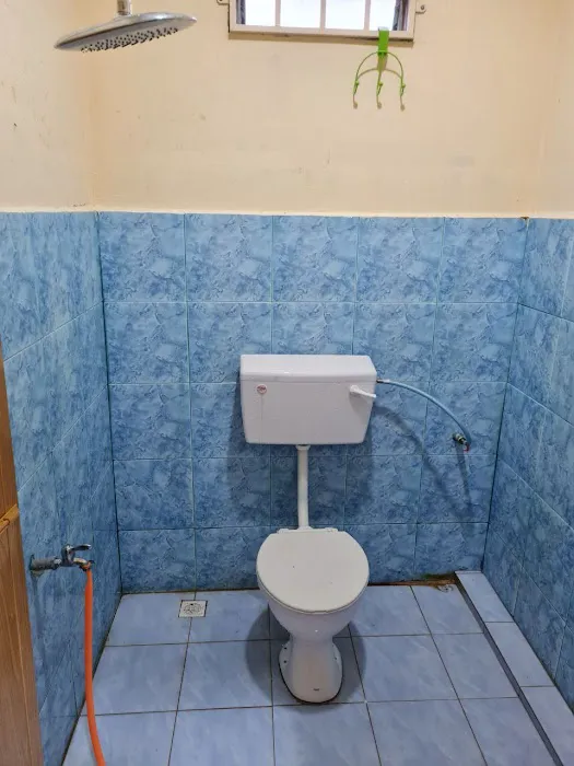 Homestay Machang Harmoni Picture 2