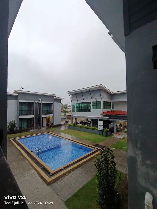 Enap Machang Picture 3
