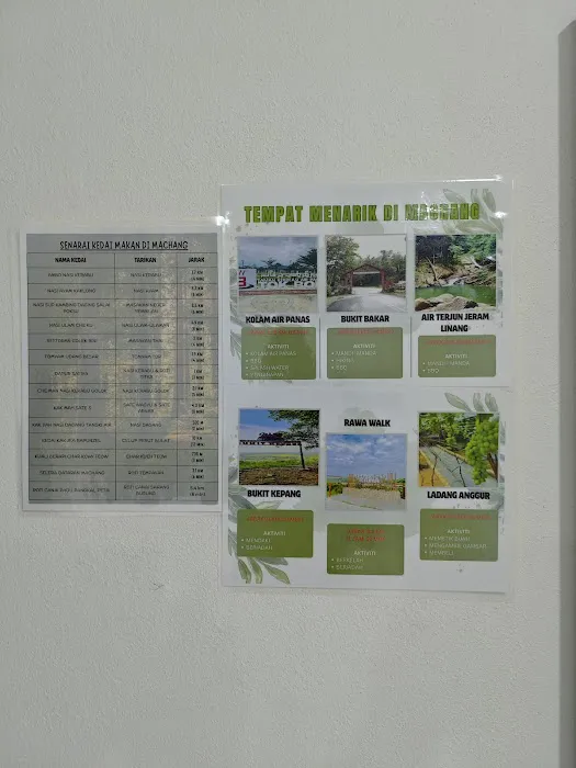 Enap Machang Picture 9