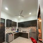 DREAM COTTAGE HOMESTAY MACHANG