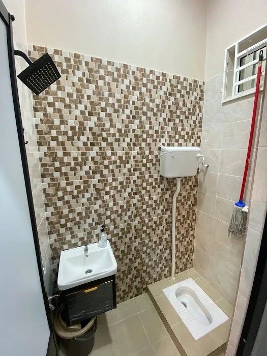 DREAM COTTAGE HOMESTAY MACHANG Picture 5