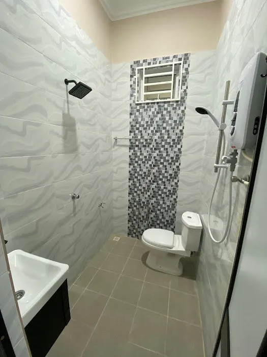 DREAM COTTAGE HOMESTAY MACHANG Picture 8