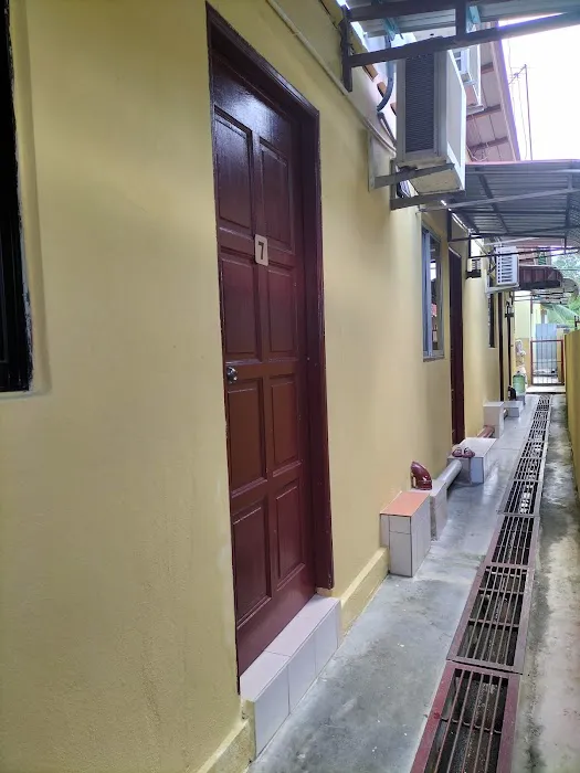 Homestay Bonda Machang- Warisan Bonda Legacy Homestay Picture 4
