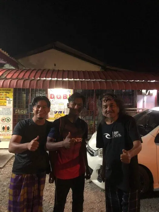 Homestay Bonda Machang- Warisan Bonda Legacy Homestay Picture 7