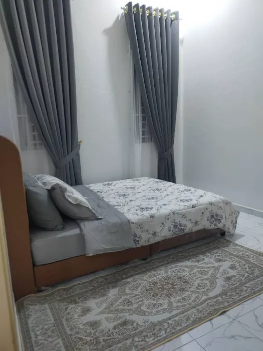 CL Homestay Picture 2