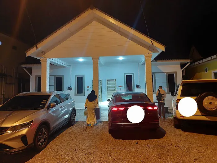 CL Homestay Picture 1