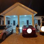 CL Homestay