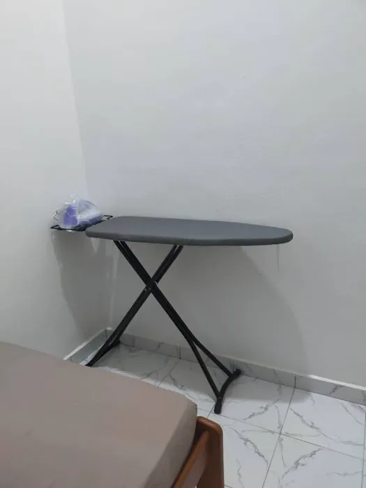 CL Homestay Picture 9