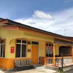 mz homestay