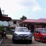 Homestay D'vila Kay