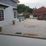 Homestay As Salam Machang