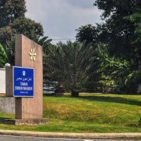 Taman Embun Makmur Fasa 1 ico