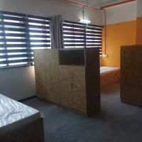 Perumahan Bandar @ TAR ico