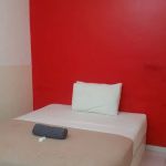 T Hotel Kampung Jawa