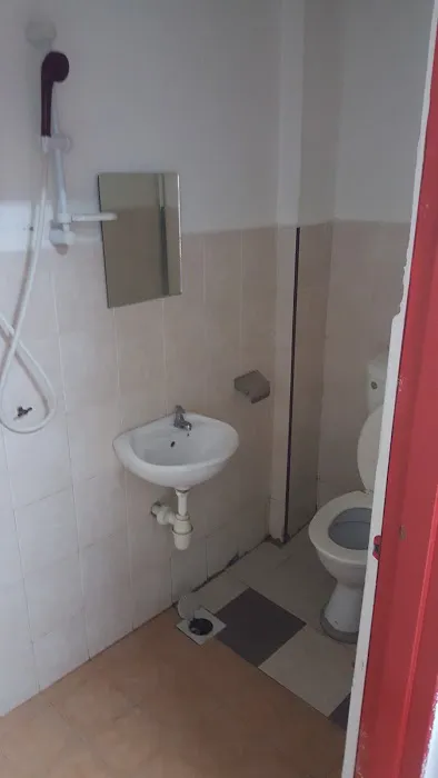 T Hotel Kampung Jawa Picture 7