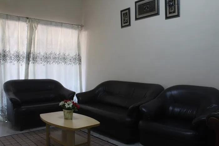 Homestay Lina Picture 1