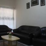 Homestay Lina