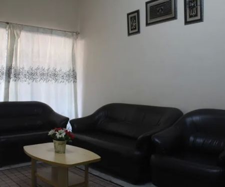 Homestay Lina