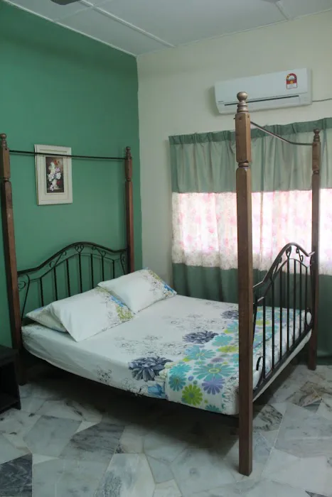 Homestay Lina Picture 2