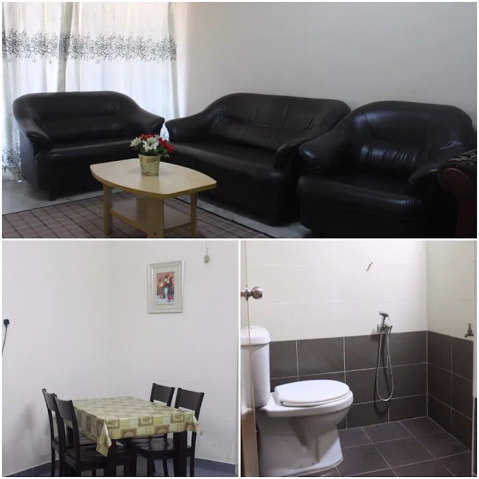 Homestay Lina Picture 6