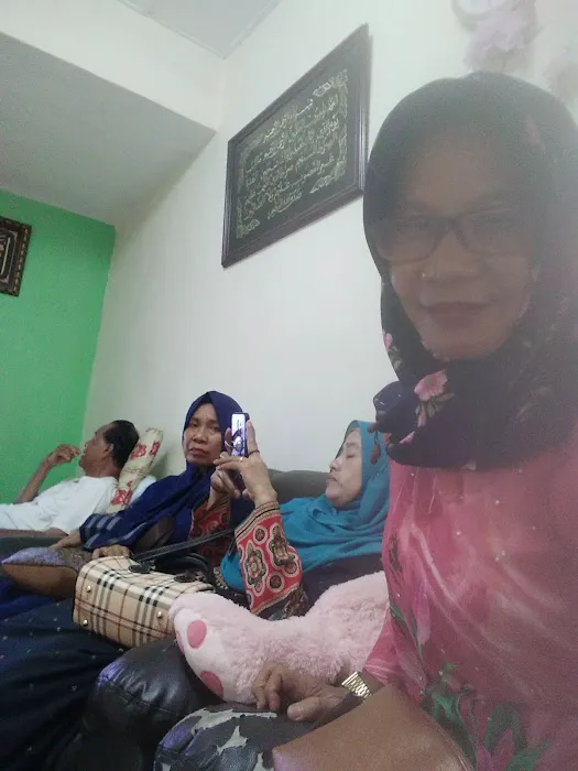 Homestay Lina Picture 9