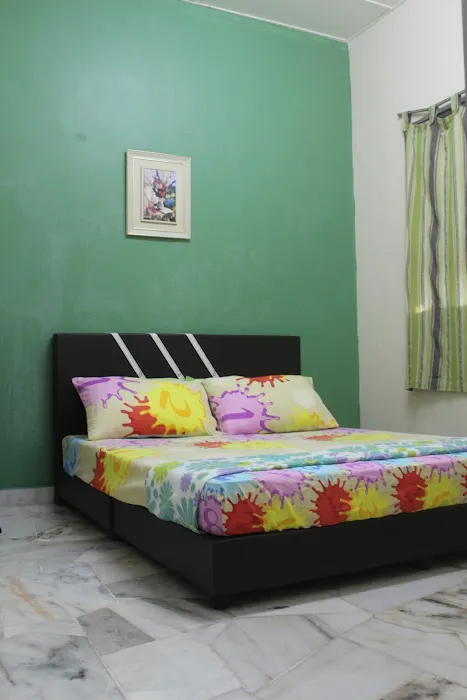 Homestay Lina Picture 8