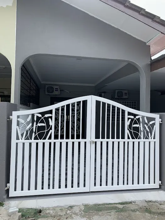 Wan Homestay (Muslim only) Picture 1