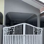 Wan Homestay (Muslim only)