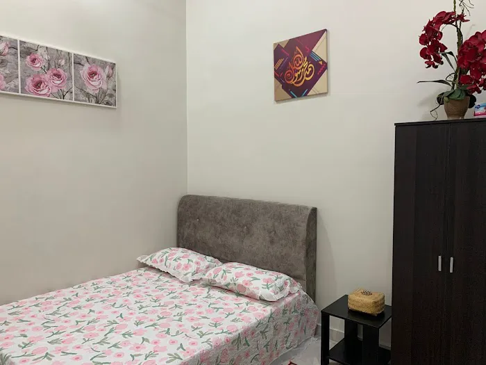 Wan Homestay (Muslim only) Picture 7