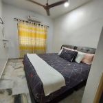 Homestay Samsiah