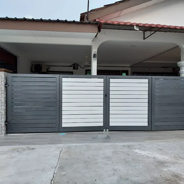 Homestay Samsiah Picture 6