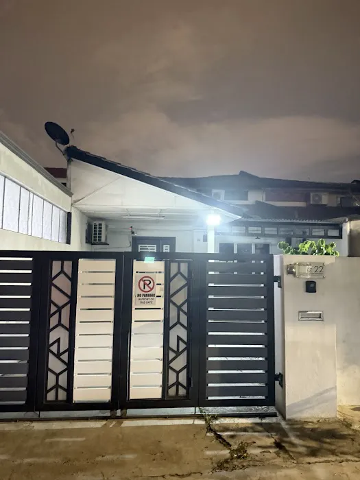 NM Sweet Homestay, Klang, Selangor Picture 1