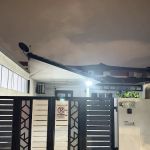NM Sweet Homestay, Klang, Selangor