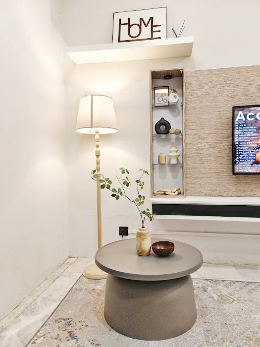 NM Sweet Homestay, Klang, Selangor Picture 6