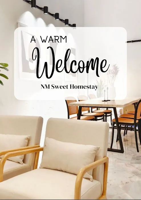 NM Sweet Homestay, Klang, Selangor Picture 8